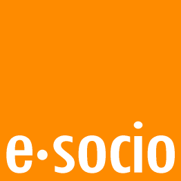E-SOCIO